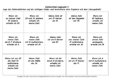 Zahlenrätsel-Legespiel-5 1.pdf